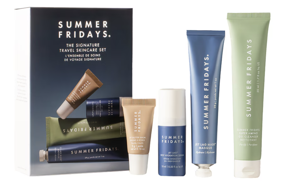 Screenshot 2024 12 09 at 3 39 18 PM